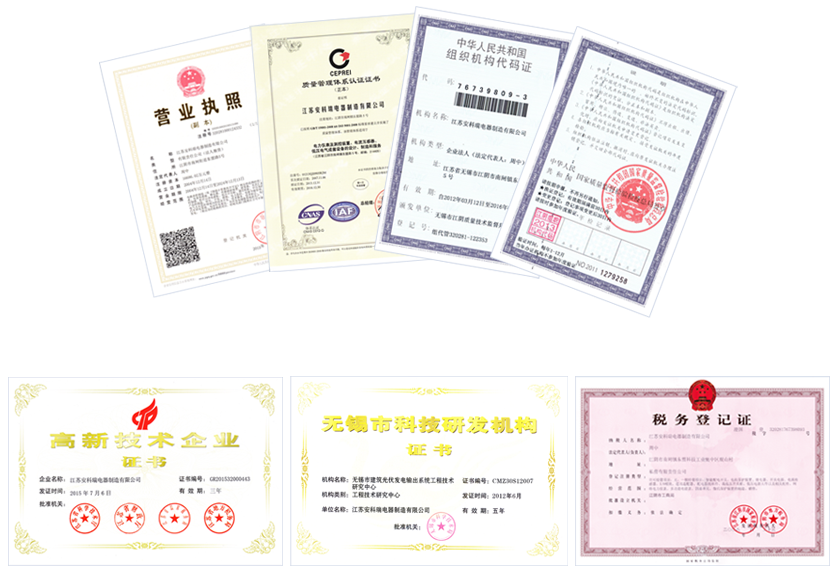 ˷Ϸ187pt(й)Ψһٷվ