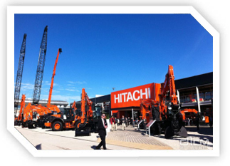 ˷Ϸ187pt(й)Ψһٷվ