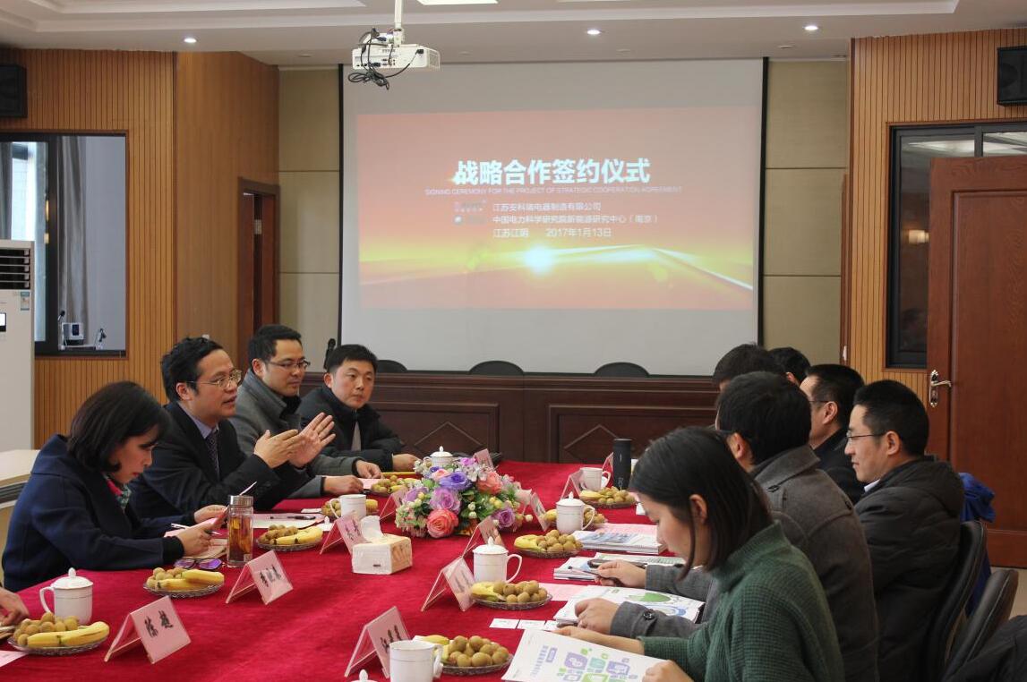 ˷Ϸ187pt(й)Ψһٷվ