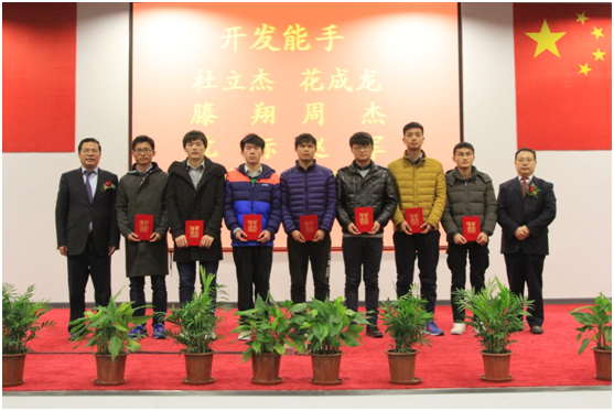 ˷Ϸ187pt(й)Ψһٷվ