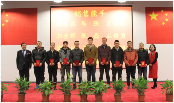 ˷Ϸ187pt(й)Ψһٷվ