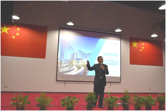 ˷Ϸ187pt(й)Ψһٷվ