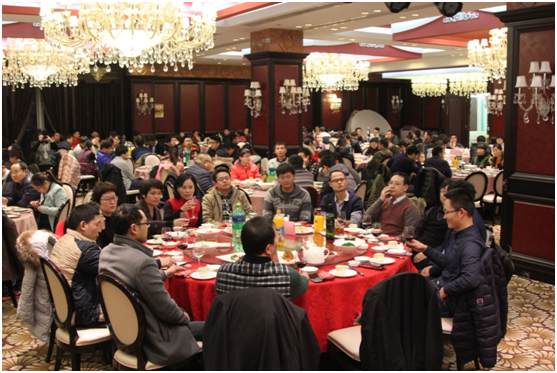 ˷Ϸ187pt(й)Ψһٷվ