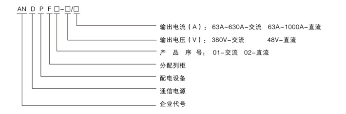 ˷Ϸ187pt(й)Ψһٷվ