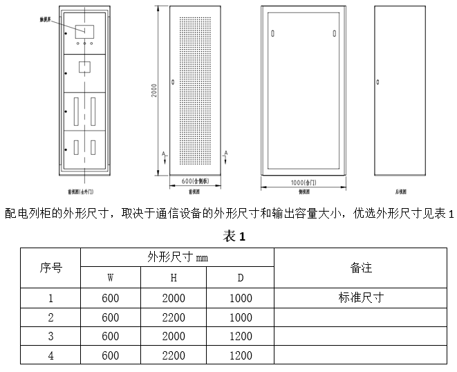 ˷Ϸ187pt(й)Ψһٷվ