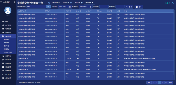 ˷Ϸ187pt(й)Ψһٷվ