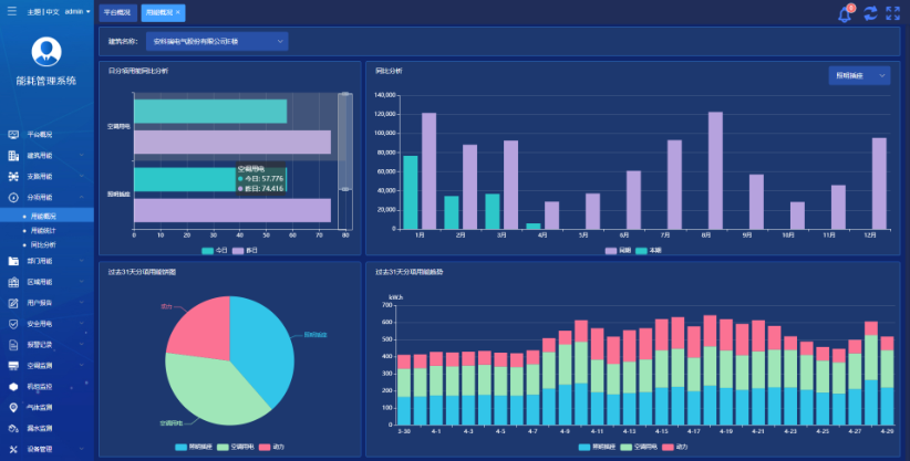 ˷Ϸ187pt(й)Ψһٷվ