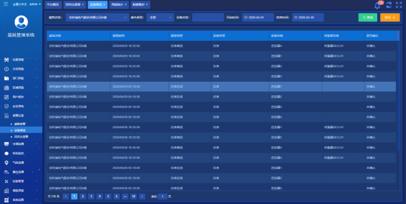 ˷Ϸ187pt(й)Ψһٷվ