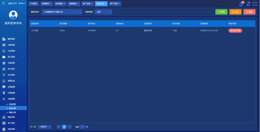 ˷Ϸ187pt(й)Ψһٷվ