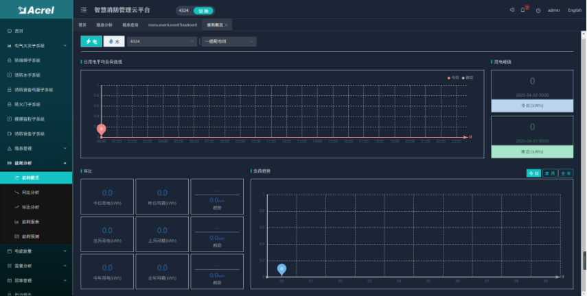 ˷Ϸ187pt(й)Ψһٷվ