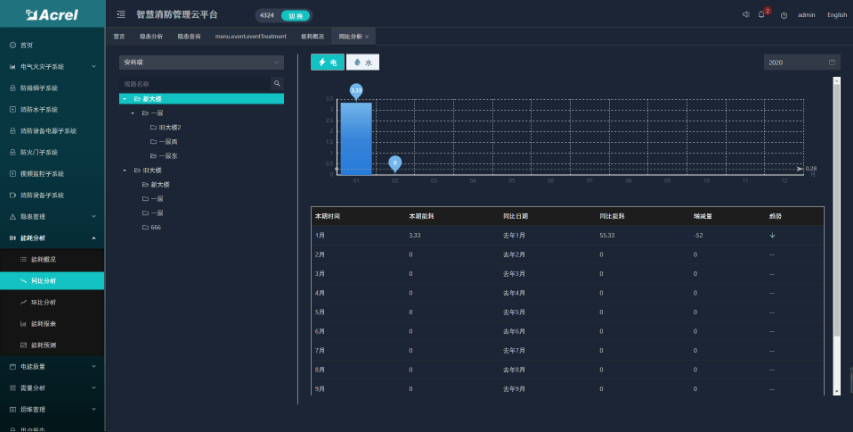 ˷Ϸ187pt(й)Ψһٷվ