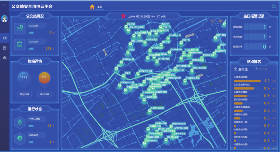 ˷Ϸ187pt(й)Ψһٷվ