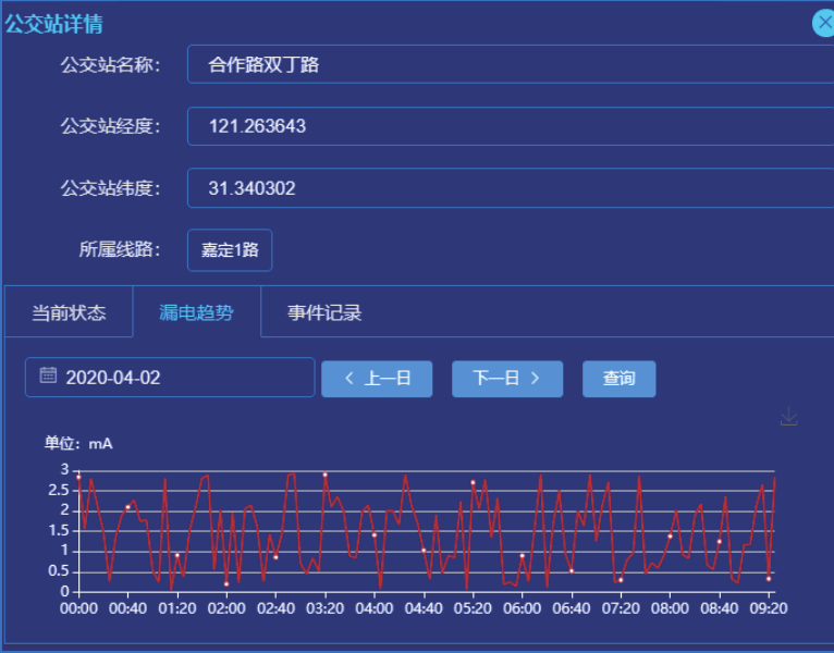 ˷Ϸ187pt(й)Ψһٷվ