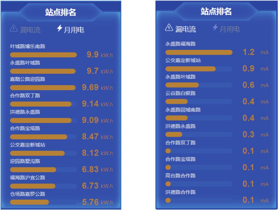 ˷Ϸ187pt(й)Ψһٷվ