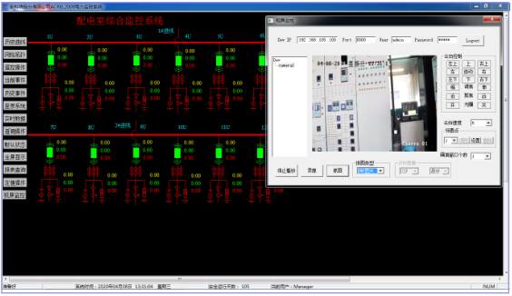ÐË·¢ÓÎÏ·187pt¡¤(Öйú)Ψһ¹Ù·½ÍøÕ¾