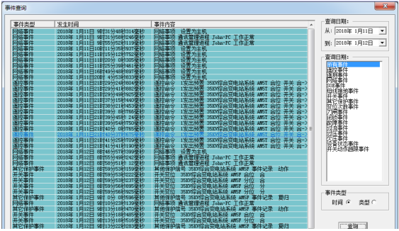 ÐË·¢ÓÎÏ·187pt¡¤(Öйú)Ψһ¹Ù·½ÍøÕ¾