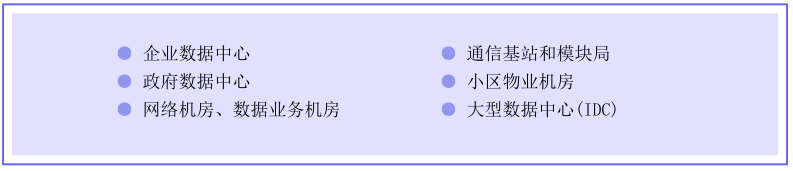 ˷Ϸ187pt(й)Ψһٷվ