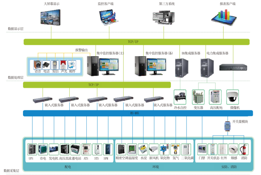 ˷Ϸ187pt(й)Ψһٷվ