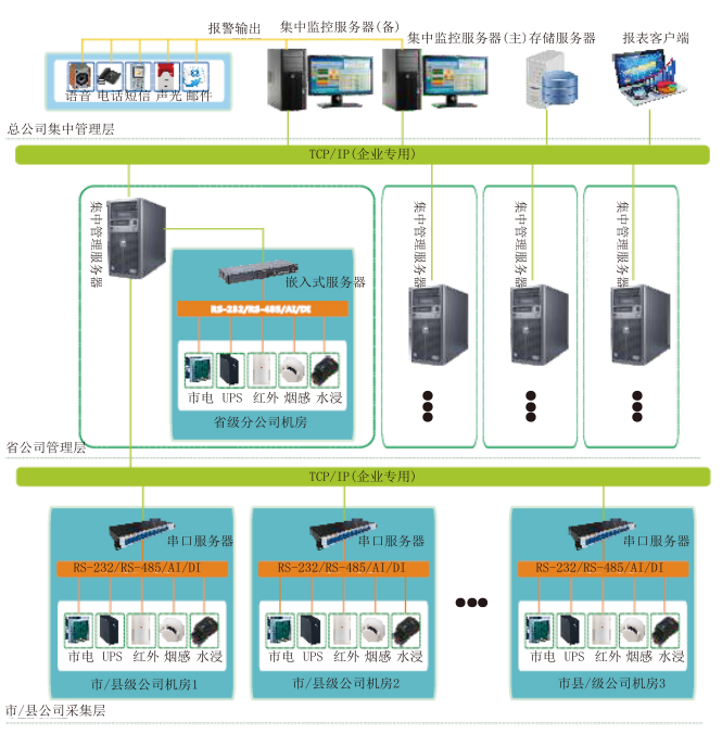 ˷Ϸ187pt(й)Ψһٷվ