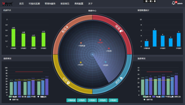 ˷Ϸ187pt(й)Ψһٷվ