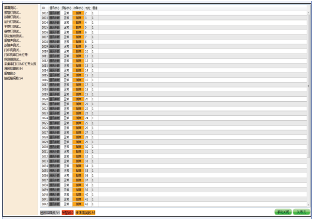 ˷Ϸ187pt(й)Ψһٷվ