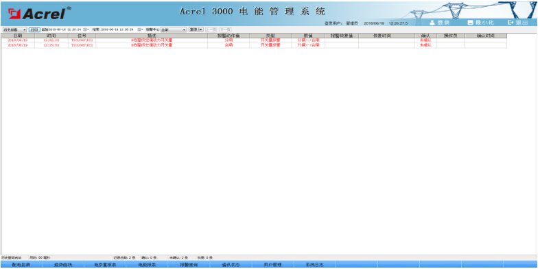 ˷Ϸ187pt(й)Ψһٷվ