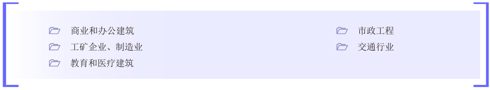 ˷Ϸ187pt(й)Ψһٷվ