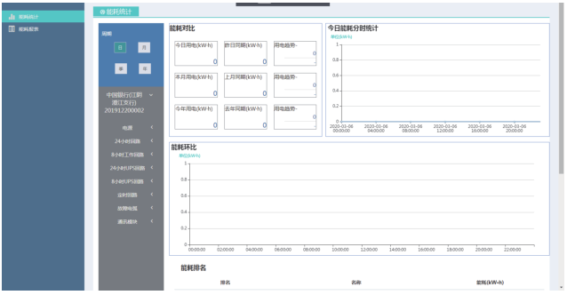 ˷Ϸ187pt(й)Ψһٷվ