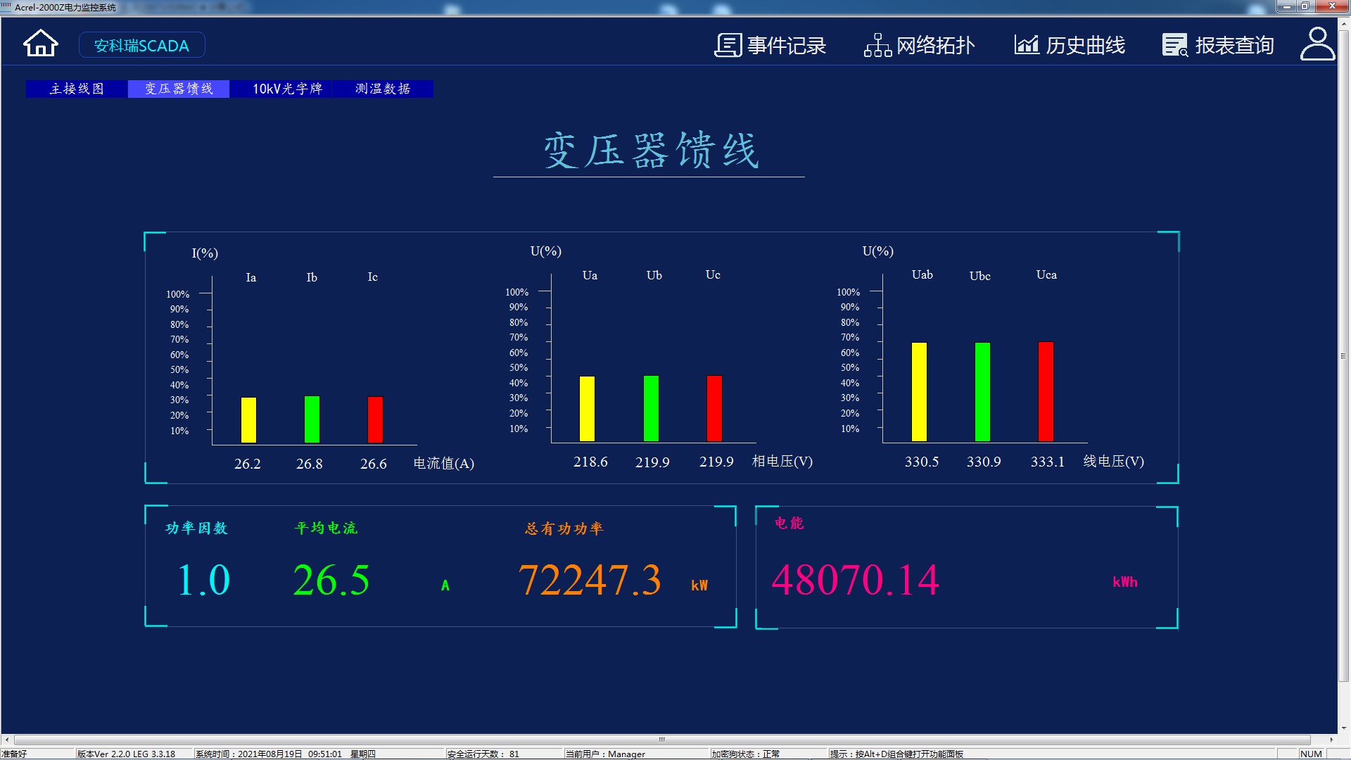 ˷Ϸ187pt(й)Ψһٷվ
