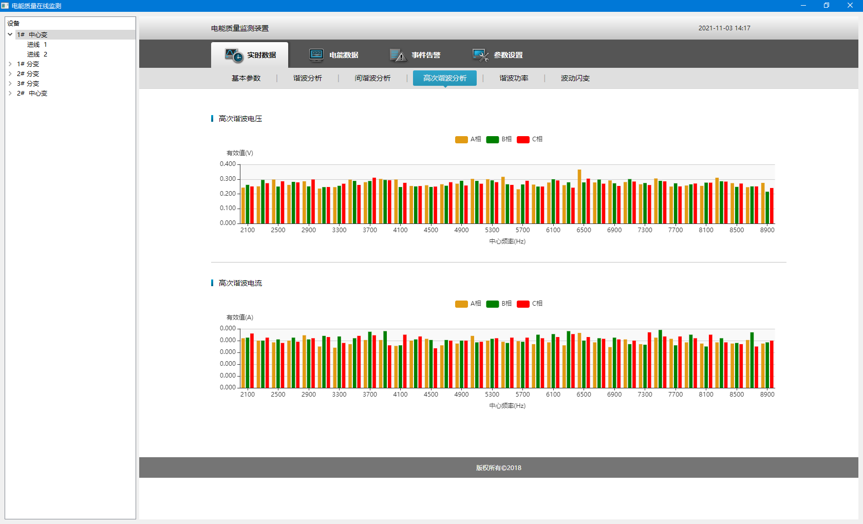 ˷Ϸ187pt(й)Ψһٷվ