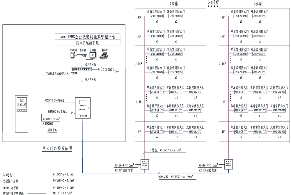 ˷Ϸ187pt(й)Ψһٷվ