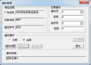 ÐË·¢ÓÎÏ·187pt¡¤(Öйú)Ψһ¹Ù·½ÍøÕ¾