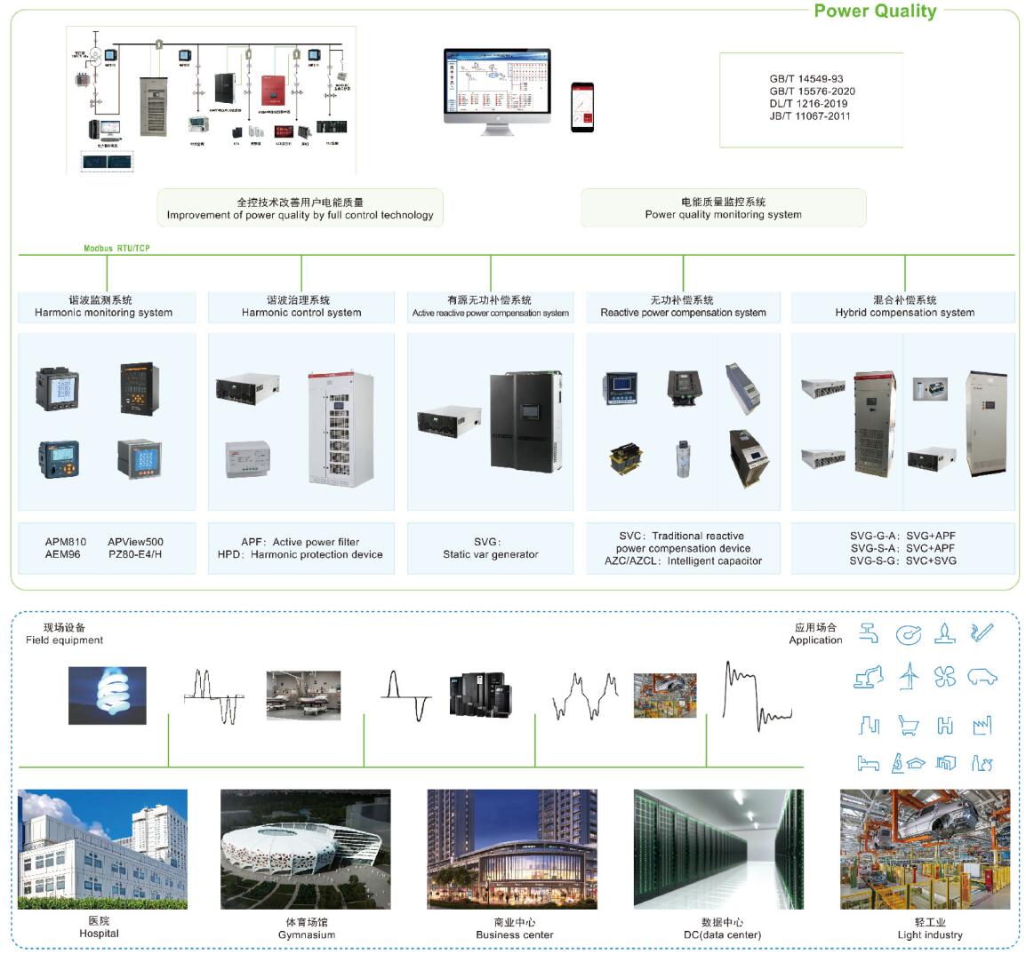 ˷Ϸ187pt(й)Ψһٷվ