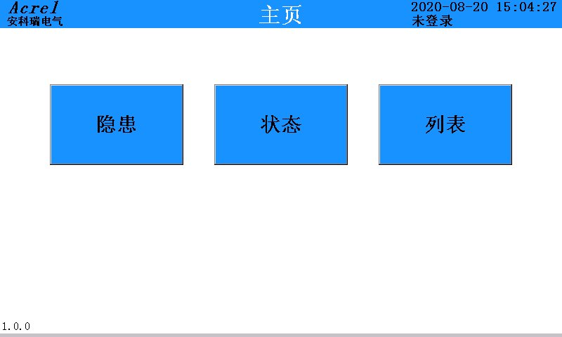 ˷Ϸ187pt(й)Ψһٷվ