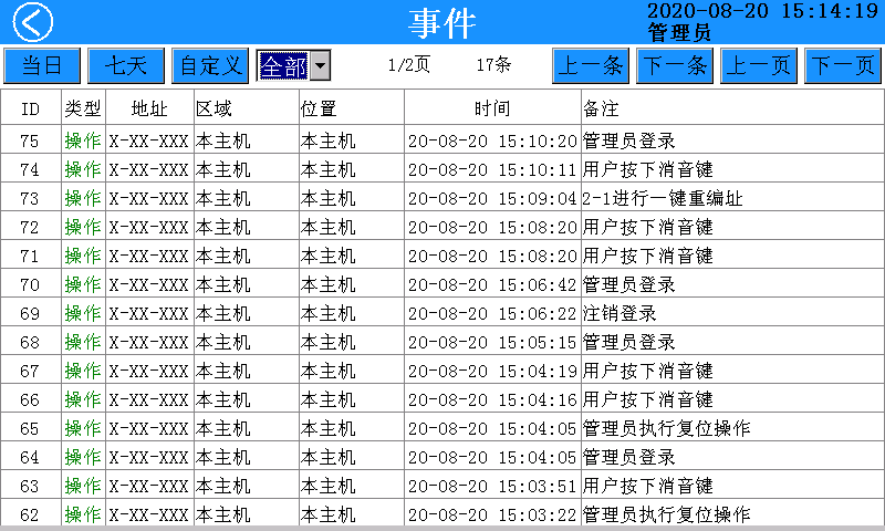 ˷Ϸ187pt(й)Ψһٷվ