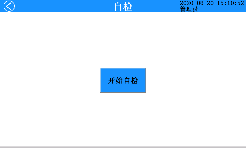 ˷Ϸ187pt(й)Ψһٷվ