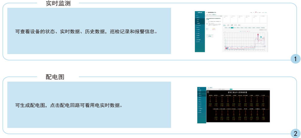 ˷Ϸ187pt(й)Ψһٷվ