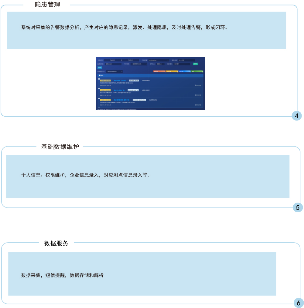 ˷Ϸ187pt(й)Ψһٷվ