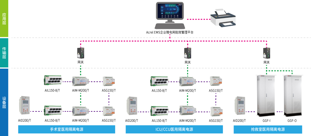 ˷Ϸ187pt(й)Ψһٷվ