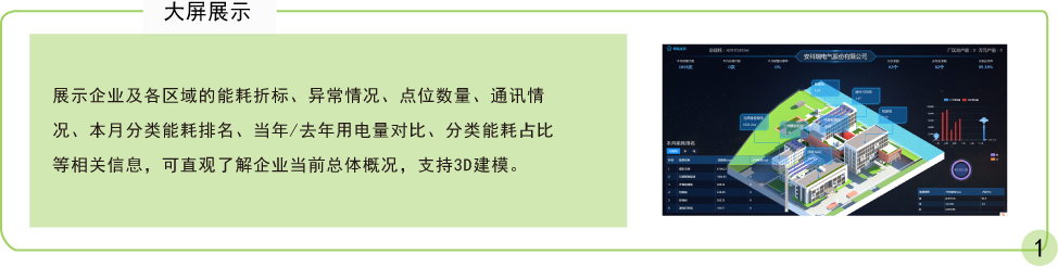 ˷Ϸ187pt(й)Ψһٷվ