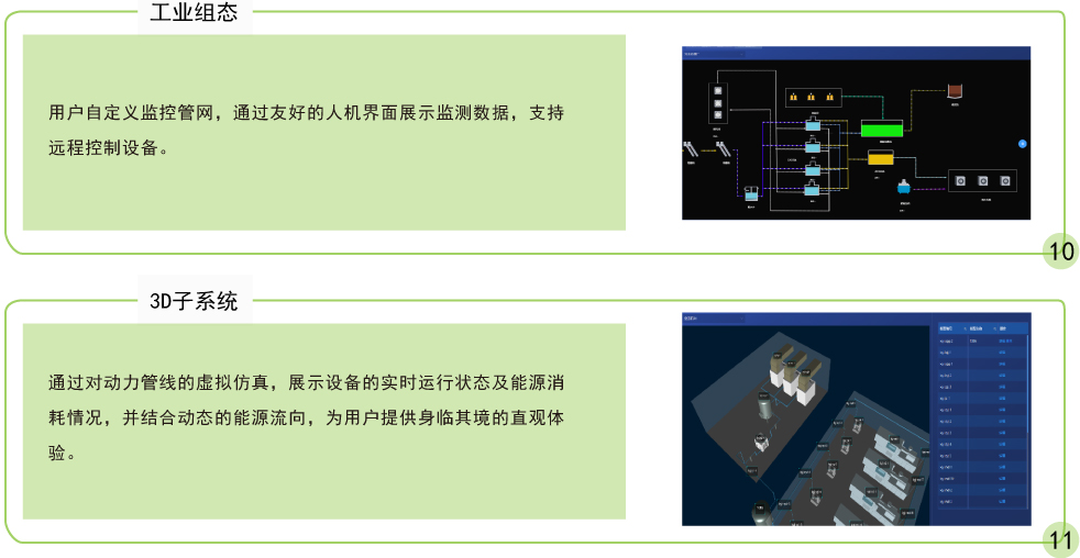 ˷Ϸ187pt(й)Ψһٷվ