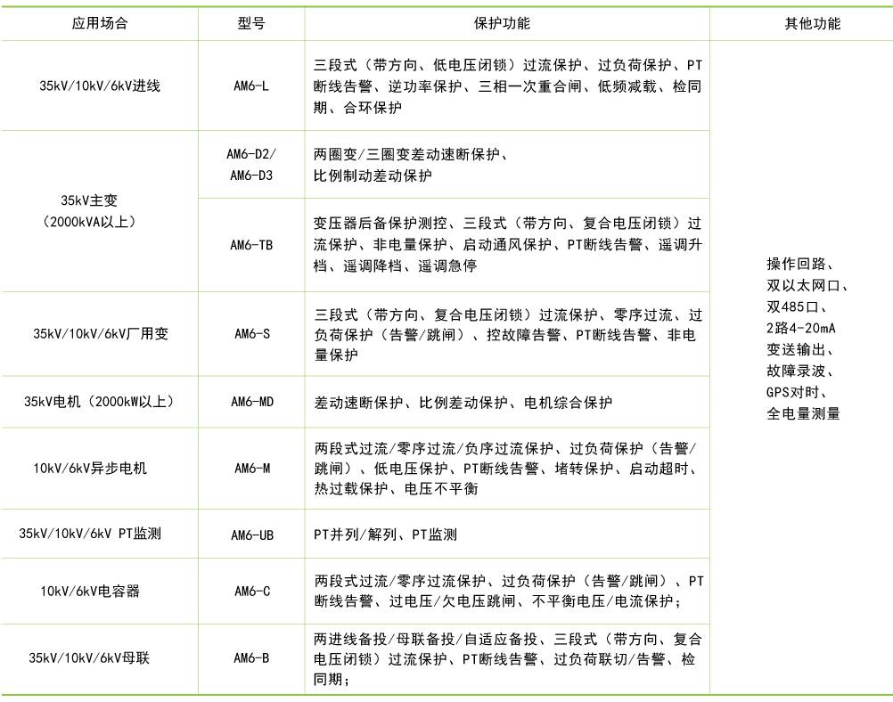 ˷Ϸ187pt(й)Ψһٷվ